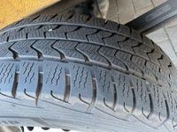 Gebraucht VW Crafter 163 PS (119 kW) 2015 Gelb Van