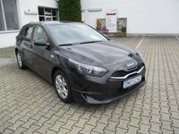 gebraucht Kia Ceed Ceed /T-GDI 100 Edition 7 Tempomat Kamera PDC SHZ