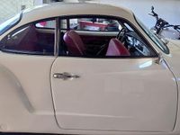 Gebraucht VW Karmann Ghia Karmann 50 PS (36 kW) 1970 Beige Coupé