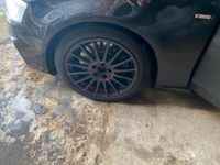 Gebraucht Audi A4 245 PS (180 kW) 2015 Schwarz Kombi