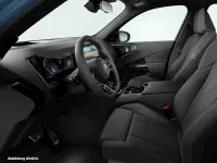 Gebraucht BMW X3 Comfort Edition 299 PS (219 kW) 2026 SUV