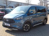 Gebraucht Ford Tourneo Custom Active 2025 Andere Van
