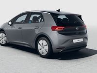 gebraucht VW ID3 Pro Performance 58 kWh INKL WARTUNG UND VERSCHLEIß