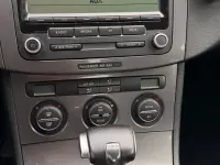 Brugt VW Passat 140 HK (102 kW) 2008 Sedan
