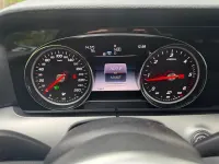 Occasion Mercedes E200 160 ch (117 kW) 2019 Beige Break