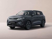 Neu BYD Atto 2 Boost 155 kW (212 PS) 2026 Grau SUV