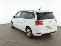 gebraucht Citroën Grand C4 Picasso 1.6 Blue-HDi Selection, Diesel, 16.690 €