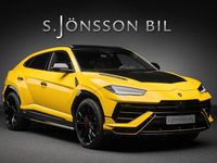 Gebraucht Lamborghini Urus 2023 SUV