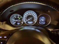 Gebraucht Mazda CX-5 Exclusive-Line 150 PS (110 kW) 2015 SUV