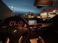 Gebraucht BMW 320 M Sport 170 PS (125 kW) 2011 Andere farben Limousine