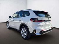 Gebraucht BMW X1 218 PS (160 kW) 2023 Alpinweiss iii SUV