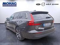 Gebraucht Volvo V60 120 PS (88 kW) 2024 Kombi