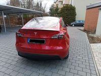 gebraucht Tesla Model Y Model YRWD