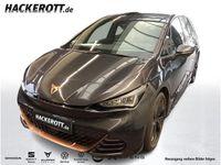 Gebraucht Cupra Born 150 kW (204 PS) 2023 Kleinwagen