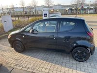 gebraucht Mitsubishi Colt VI