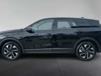 Neu Opel Grandland X Ultimate 145 PS (106 kW) 2026 Schwarz SUV