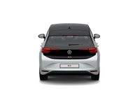 Second-hand VW ID.3 Pro Performance 150 kW (204 CP) 2022 Hatchback