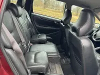 Brugt Volvo V70 170 HK (125 kW) 2001 Rød Stationcar