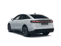 Occasion VW ID.7 Pro 210 kW (286 ch) 2025 Blanc SUV
