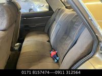 Gebraucht Ford Taunus 73 PS (53 kW) 1982 Gold Limousine