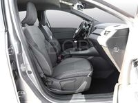 Gebraucht Renault Captur Techno 140 PS (102 kW) 2025 Stahlgrau SUV