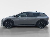 Neu Kia EV4 GT-Line 150 kW (204 PS) 2026 Grau Limousine