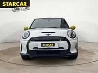 Gebraucht Mini Cooper S 135 kW (184 PS) 2023 Andere farbe Kleinwagen