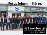 Neu VW Taigo R-line 116 PS (85 kW) 2026 Silber SUV