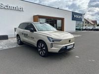Gebraucht Volvo EX90 Performance 380 kW (517 PS) 2025 Gelb SUV