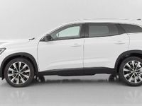 Ny Renault Espace Techno 131 HK (96 kW) 2025 Hvid SUV