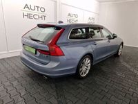 gebraucht Volvo V90 D5 AWD Momentum