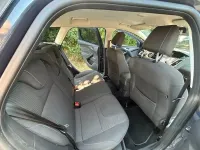 Gebraucht Ford Focus Titanium 163 PS (119 kW) 2013 Grau Limousine