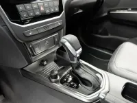 Neu KGM Tivoli 163 PS (119 kW) 2026 Braun SUV