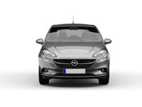 gebraucht Opel Corsa E 1.4 Turbo ecoFlex *Big Deal+5J-Garantie