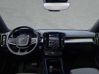 Gebraucht Volvo XC40 145 PS (106 kW) 2025 SUV