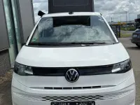 Neu VW California California 177 PS (130 kW) 2026 Van