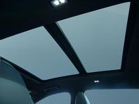 Gebraucht Cupra Formentor 310 PS (228 kW) 2022 Grau SUV