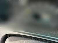 Gebraucht Mercedes A140 2004 Kleinwagen