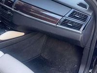 Gebraucht BMW X6 235 PS (172 kW) 2010 SUV