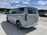 Neu VW Caravelle Style 150 PS (110 kW) 2026 Van