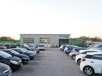 Gebraucht BMW Z4 Sport Line 170 PS (125 kW) 2005 Silber Cabrio