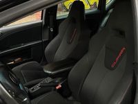 gebraucht Seat Leon 2.0 TFSI Cupra 1P Upgrade K04 360+ PS TÜV Neue
