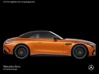 Gebraucht Mercedes AMG SL63 S E Performance AMG 816 PS (600 kW) 2024