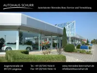 Gebraucht Mercedes A220 190 PS (139 kW) 2023 Patagonienrot  lack (metallic) Limousine
