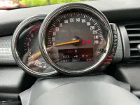 Gebraucht Mini Cooper 136 PS (100 kW) 2015 Grau Kleinwagen