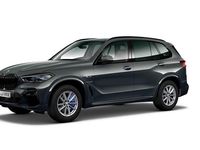 Gebraucht BMW X5 Shadowline 286 PS (210 kW) 2022 SUV