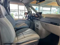 Neu Kia PV5 Comfort 88 kW (121 PS) 2026 Auroraschwarz Van / Kleinbus