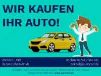 Gebraucht Skoda Octavia Ambition 204 PS (150 kW) 2023 Blackmagic perleffekt Kombi