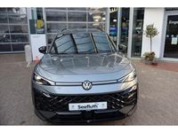 Neu VW T-Roc Style 150 PS (110 kW) 2026 Grau SUV