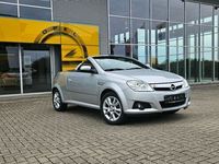 gebraucht Opel Tigra Twin Top